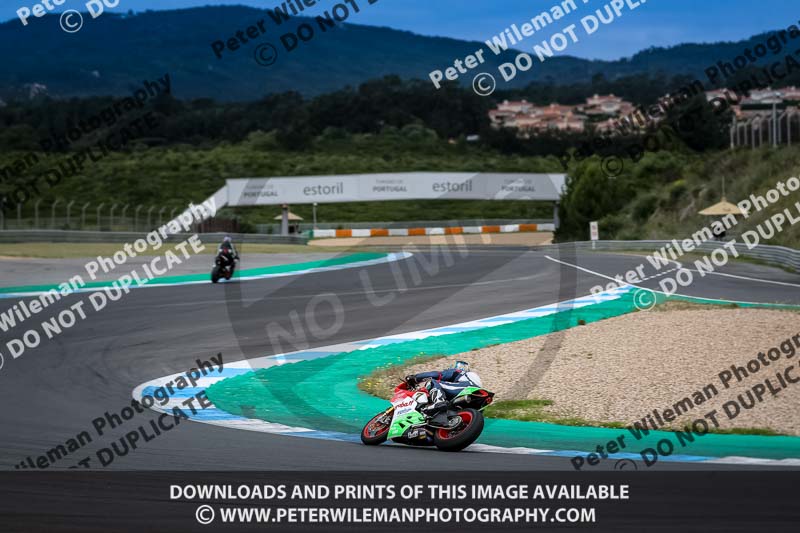 estoril;event digital images;motorbikes;no limits;peter wileman photography;portugal;trackday;trackday digital images